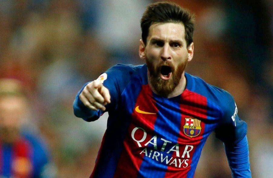 出手质量 出手质量