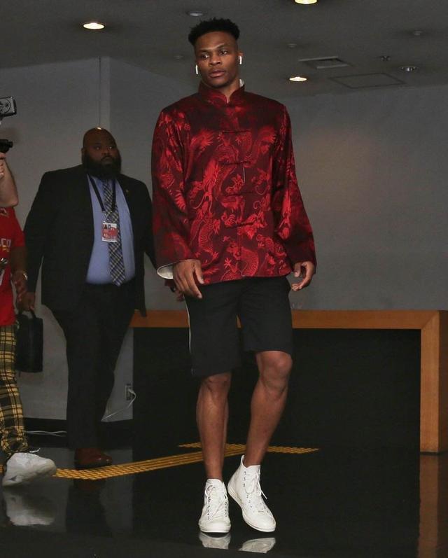 推箱子三消 推箱子三消