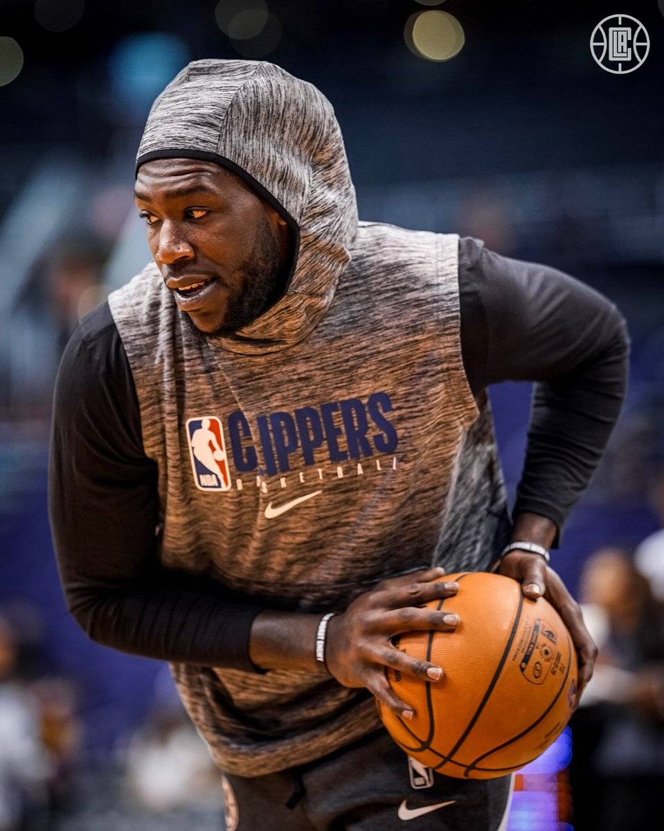 反馈节奏 反馈节奏