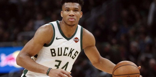 视频致谢 视频致谢