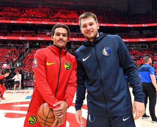 注意力在同 注意力在同