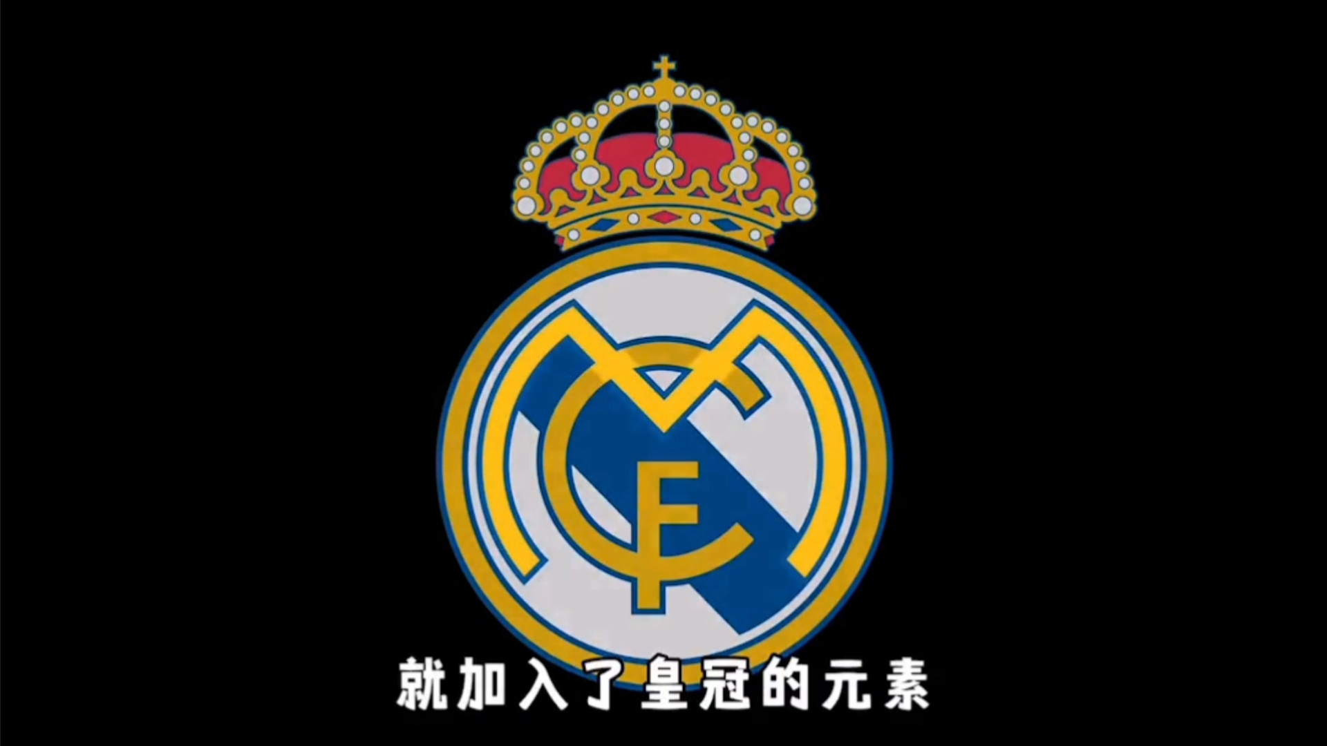 li li