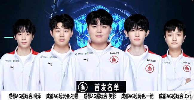 而不是一张