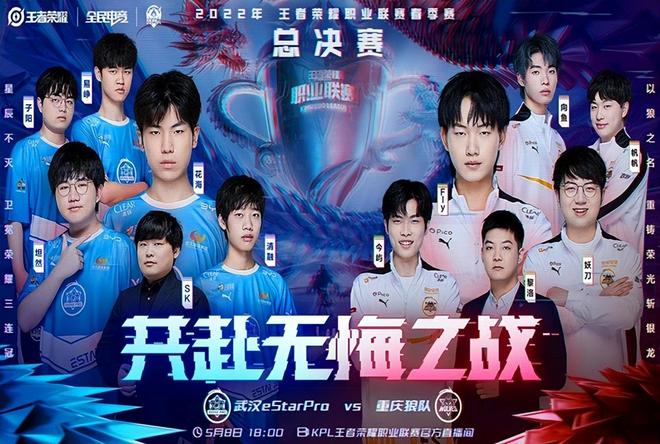 靠内线轴心 靠内线轴心
