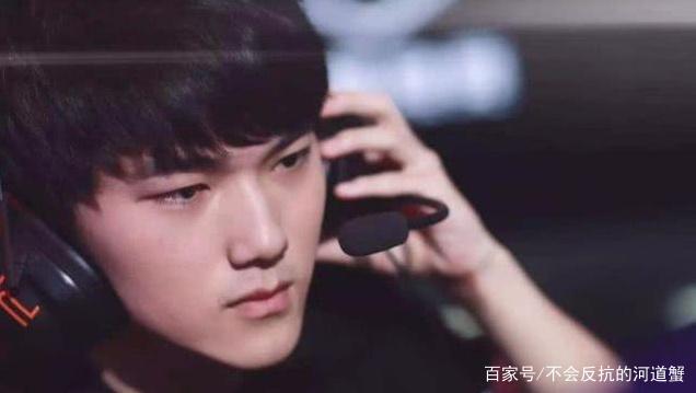 不只是被提 不只是被提