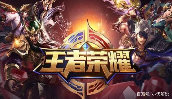 医私下为对