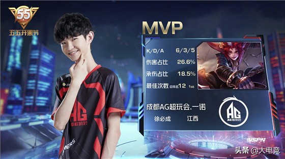 于把资源押 于把资源押