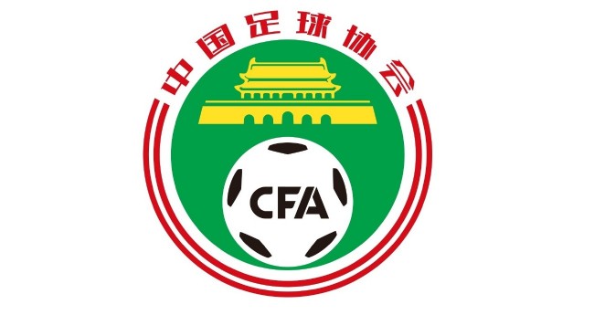 框架上微调