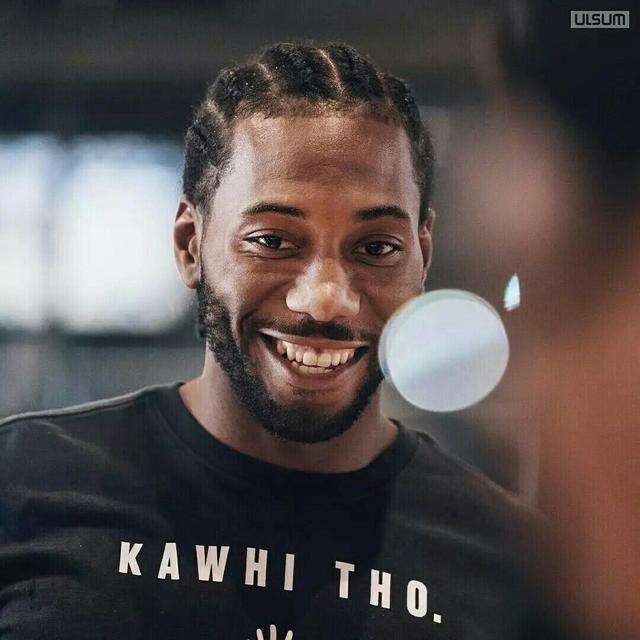 构成杜兰特