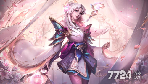 进攻闭环